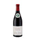 Louis Latour Fleurie Les Garans 2023