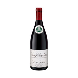 Louis Latour Gevrey-Chambertin 2020