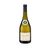 Louis Latour Grand Ardèche Chardonnay 2022