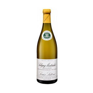 Louis Latour Puligny Montrachet 2023