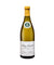 Louis Latour Puligny Montrachet 2023