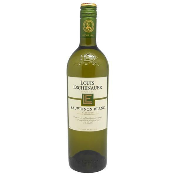 Louis Eschenauer Sauvignon Blanc Pays d'Oc 2020