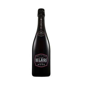 Luc Belaire Rosé (Rare) N.V.