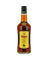 Magno Solera Reserva Brandy 36% abv