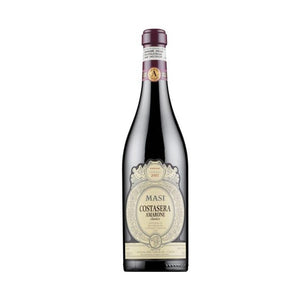 Masi Costasera Amarone della Valpolicella Classico 2019