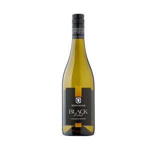 McGuigan Black Label Chardonnay 2020