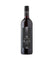 McGuigan Black Label Merlot 2020
