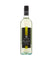 McGuigan Black Label Pinot Grigio 2021