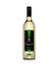 McGuigan Black Label Riesling