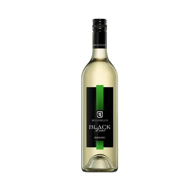 McGuigan Black Label Riesling