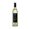 McGuigan Black Label Sauvignon Blanc 2020