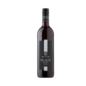 McGuigan Black Label Shiraz 2021