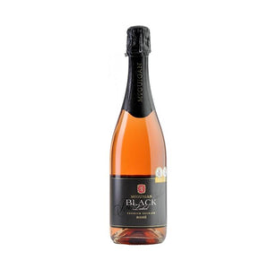 McGuigan Black Label Sparkling Rosé