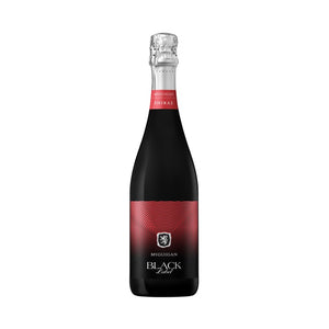 McGuigan Black Label Sparkling Shiraz South Eastern Australia N.V.