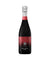 McGuigan Black Label Sparkling Shiraz South Eastern Australia N.V.