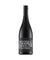 McPherson MWC Shiraz Mourvedre Central Victoria 2017