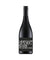 McPherson Wine MWC Pinot Noir Central Victoria 2016