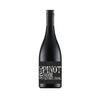 McPherson Wine MWC Pinot Noir Central Victoria 2016