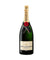 Moet & Chandon Champagne Magnum NV