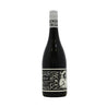 Moonstruck Shiraz Tempranillo Central Victoria 2017