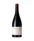 Jacques Depagneux Morgon Cote du Py 2011