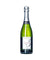 Nicolas Maillart Platine Brut Champagne Premier Cru N.V.