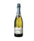 Oyster Bay Brut Sparkling Cuvee N.V.