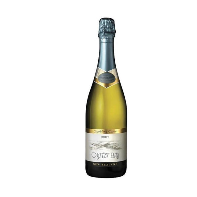 Oyster Bay Brut Sparkling Cuvee N.V.