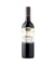 Oyster Bay Merlot 2020
