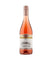 Oyster Bay Marlborough Rosé