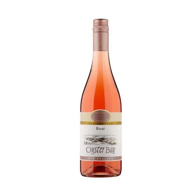 Oyster Bay Marlborough Rosé