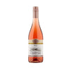 Oyster Bay Marlborough Rosé