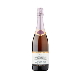 Oyster Bay Sparkling Cuvee Rosé N.V.