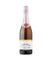 Oyster Bay Sparkling Cuvee Rosé N.V.