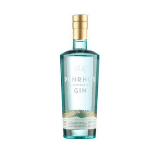 Penrhos Dry Gin 70cl