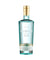 Penrhos Dry Gin 70cl