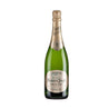 Perrier Jouet Grand Brut Champagne N.V.