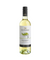 Zonin 20 Ventiterre Pinot Grigio 2019
