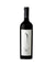 Pulenta Estate Gran Cabernet Franc (XI) 2021