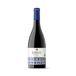 Raimat Anima De Raimat Tinto Costers del Segre 2019