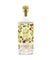 Ranscombe Wild Small Batch Gin 70cl by The Maidstone Distillery