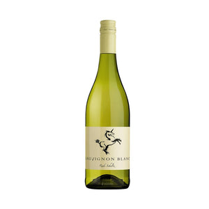 Rudi Schultz Sauvignon Blanc 2014