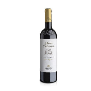 Castello di Albola Santa Caterina Chianti Classico Gran Selezione 2016