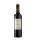 Vinedos Santa Lucia Special Release Merlot 2022
