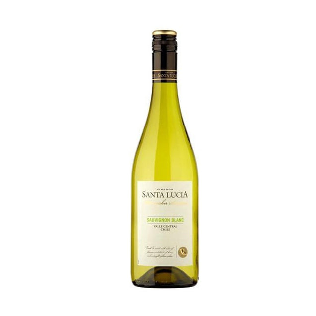 Vinedos Santa Lucia Special Release Sauvignon Blanc 2023