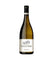 Sauvion Les Ombelles Pouilly-Fumé 2023