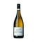 Sauvion 'Les Fondettes' Sancerre 2023