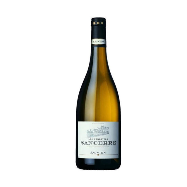 Sauvion 'Les Fondettes' Sancerre 2023