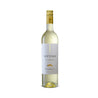 Septima Sauvignon Blanc 6x75cl