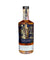 Sharp’s Toffee Liqueur 70cl by The Maidstone Distillery